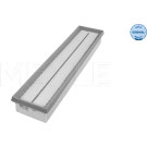 11-12 321 0024 Luftfilter MEYLE-ORIGINAL: True to OE.