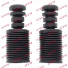 910029 Schutzkappe/Faltenbalg, Stoßdämpfer Protection Kit
