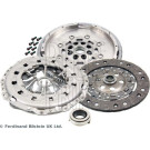 ADBP300076 Kupplungssatz ADBP300076 Kupplungssatz