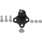 Monroe | Trag-/Führungsgelenk | L29A28 Monroe | Trag-/Führungsgelenk | L29A28