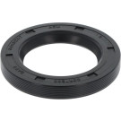 01025607B Wellendichtring, Automatikgetriebe