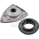 192768 Reparatursatz, Federbeinstützlager