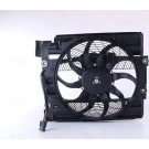 85421 Lüfter, Motorkühlung