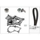 530 0422 30 Wasserpumpe + Zahnriemensatz 530 0422 30 Wasserpumpe + Zahnriemensatz