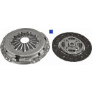 SACHS 3000 950 640 Kupplungssatz SACHS 3000 950 640 Kupplungssatz