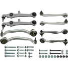 FEBI BILSTEIN 26600 Reparatursatz, Querlenker