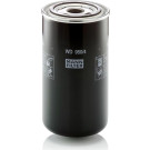 WD 950/4 Hydraulikfilter, Automatikgetriebe