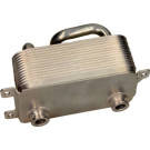 14-0025 Ölkühler, Automatikgetriebe