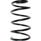 Spidan | Fahrwerksfeder | 85486
