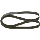 1 987 948 304 Keilrippenriemen