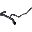 Metzger Kühlerschlauch 2422187