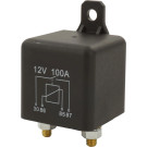 9 9500 1 Batterierelais