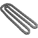 553 0282 10 Steuerkette