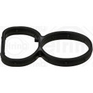 451.630 Dichtung, Ansaugkrümmer