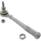 840 1054 10 Spurstangenkopf