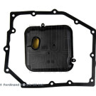 ADBP210074 Hydraulikfiltersatz, Automatikgetriebe