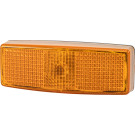 2PS 006 717-031 Seitenmarkierungsleuchte