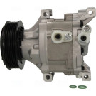 89324 Kompressor, Klimaanlage ** FIRST FIT **