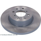 Blue Print Bremsscheibe ADH243135