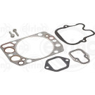 839.720 Dichtungssatz, Zylinderkopf