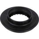 801 048 Wälzlager, Federbeinstützlager 801 048 Wälzlager, Federbeinstützlager