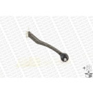 Monroe | Spurstangenkopf | L28107