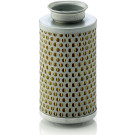 H 615 Filter, Arbeitshydraulik