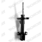 Monroe | Stoßdämpfer | 16656 Monroe | Stoßdämpfer | 16656