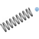 014 032 0494 Fahrwerksfeder MEYLE-ORIGINAL: True to OE.