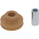 Monroe | Federbeinstützlager | MK379 Monroe | Federbeinstützlager | MK379