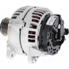 Hella | Generator | 8EL 011 710-321