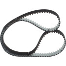 1 987 949 666 Zahnriemen 1 987 949 666 Zahnriemen