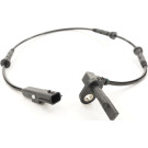 9 1810 1 Sensor, Raddrehzahl