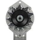 PSH | Generator | 916.004.080.011