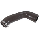 2401069 Ladeluftschlauch