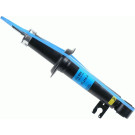 Sachs | Stoßdämpfer | 312 699