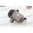 9710213 Radbremszylinder