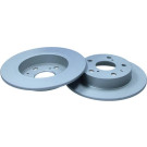 QUARO | Bremsscheibe | QD7940