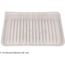 ADBP220125 Luftfilter