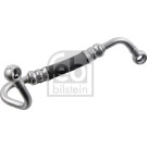 192778 Ölleitung, Lader febi Plus