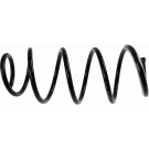 998 638 Fahrwerksfeder