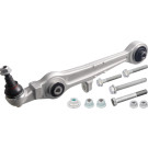 FEBI BILSTEIN 40114 Querlenker, Lenker, Radaufhängung