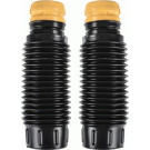 900 250 Staubschutzsatz, Stoßdämpfer Service Kit
