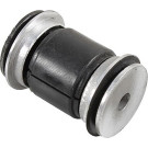 52095508 Lagerung, Lenker GREENPARTS