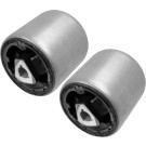 27108 01 Reparatursatz, Lenker