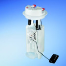 BOSCH | Kraftstoff-Fördereinheit | 0 986 580 177