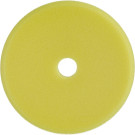 SONAX | Aufsatz, Poliermaschine | ExzenterPad medium 143 DA | 04943410