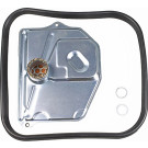 8020068 Hydraulikfiltersatz, Automatikgetriebe