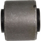 52096209 Lagerung, Lenker