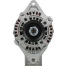 PSH | Generator | 695.529.080.130
